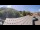 Webcam in Saint-Jean-Saint-Nicolas, 23 km