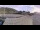 Webcam in Saint-Jean-Saint-Nicolas, 4.8 mi away