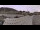 Webcam in Saint-Jean-Saint-Nicolas, 23 km entfernt