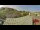 Webcam in Saint-Jean-Saint-Nicolas, 12.6 km entfernt