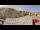 Webcam in Saint-Jean-Saint-Nicolas, 16.7 km entfernt