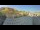 Webcam in Saint-Jean-Saint-Nicolas, 16.7 km entfernt