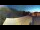 Webcam in Saint-Jean-Saint-Nicolas, 12.6 km entfernt