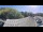 Webcam in Saint-Jean-Saint-Nicolas, 6.6 mi away