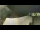 Webcam in Saint-Jean-Saint-Nicolas, 12.6 km entfernt