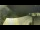 Webcam in Saint-Jean-Saint-Nicolas, 12.6 km entfernt
