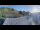 Webcam in Saint-Jean-Saint-Nicolas, 12.6 km entfernt