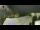Webcam in Saint-Jean-Saint-Nicolas, 8.9 mi away