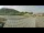 Webcam in Saint-Jean-Saint-Nicolas, 6.5 mi away