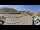 Webcam in Saint-Jean-Saint-Nicolas, 0 km entfernt