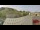 Webcam in Saint-Jean-Saint-Nicolas, 5.2 mi away