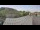 Webcam in Saint-Jean-Saint-Nicolas, 4.8 mi away