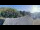 Webcam in Saint-Jean-Saint-Nicolas, 16.7 km