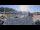 Webcam in Saint-Jean-Saint-Nicolas, 6.5 mi away