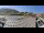 Webcam in Saint-Jean-Saint-Nicolas, 16.9 km entfernt