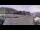 Webcam in Saint-Jean-Saint-Nicolas, 23 km entfernt