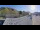 Webcam in Saint-Jean-Saint-Nicolas, 6.5 mi away