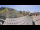 Webcam in Saint-Jean-Saint-Nicolas, 8.9 mi away