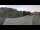 Webcam in Saint-Jean-Saint-Nicolas, 16.9 km entfernt