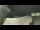 Webcam in Saint-Jean-Saint-Nicolas, 6.5 mi away