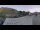 Webcam in Saint-Jean-Saint-Nicolas, 0 mi away