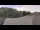 Webcam in Saint-Jean-Saint-Nicolas, 6.5 mi away