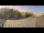 Webcam in Saint-Jean-Saint-Nicolas, 16.9 km