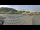 Webcam in Saint-Jean-Saint-Nicolas, 23 km