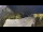 Webcam in Saint-Jean-Saint-Nicolas, 16.7 km