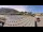 Webcam in Saint-Jean-Saint-Nicolas, 23 km