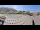Webcam in Saint-Jean-Saint-Nicolas, 23 km