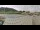 Webcam in Saint-Jean-Saint-Nicolas, 0 km