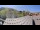 Webcam in Saint-Jean-Saint-Nicolas, 13.5 km entfernt