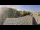 Webcam in Saint-Jean-Saint-Nicolas, 5.2 mi away