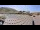 Webcam in Saint-Jean-Saint-Nicolas, 16.7 km