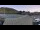 Webcam in Saint-Jean-Saint-Nicolas, 5.2 mi away