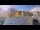 Webcam in Saint-Jean-Saint-Nicolas, 23 km