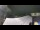 Webcam in Saint-Jean-Saint-Nicolas, 8.9 mi away