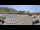 Webcam in Saint-Jean-Saint-Nicolas, 16.7 km