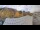 Webcam in Saint-Jean-Saint-Nicolas, 23 km entfernt