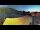 Webcam in Saint-Jean-Saint-Nicolas, 6.5 mi away