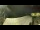 Webcam in Saint-Jean-Saint-Nicolas, 8.9 mi away