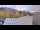 Webcam in Saint-Jean-Saint-Nicolas, 23 km