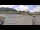 Webcam in Saint-Jean-Saint-Nicolas, 16.7 km entfernt