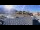 Webcam in Saint-Jean-Saint-Nicolas, 4.8 mi away