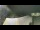 Webcam in Saint-Jean-Saint-Nicolas, 4.8 mi away