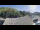 Webcam in Saint-Jean-Saint-Nicolas, 23 km