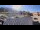 Webcam in Saint-Jean-Saint-Nicolas, 8.9 mi away