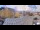 Webcam in Saint-Jean-Saint-Nicolas, 23 km entfernt