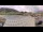 Webcam in Saint-Jean-Saint-Nicolas, 5.2 mi away